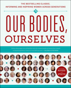 Our Bodies, Ourselves-image